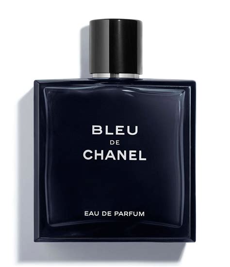 chanel eau bleu homme|best price Chanel bleu.